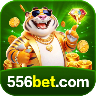 556bet
