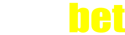 556bethh.com