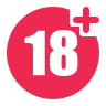 556bet