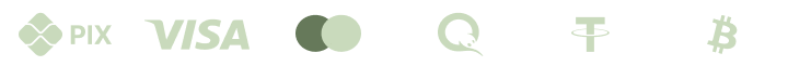 556bet