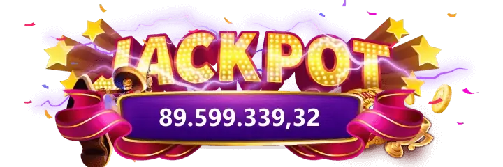 556bet