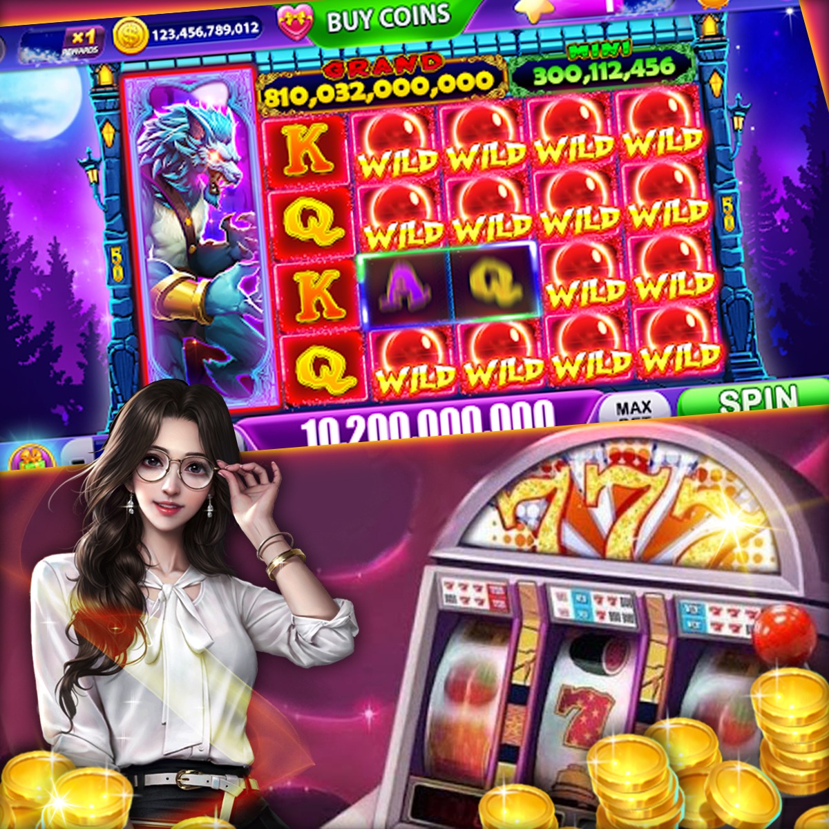 Cadastro no 556bet: Comece com um Bônus de Boas-vindas!