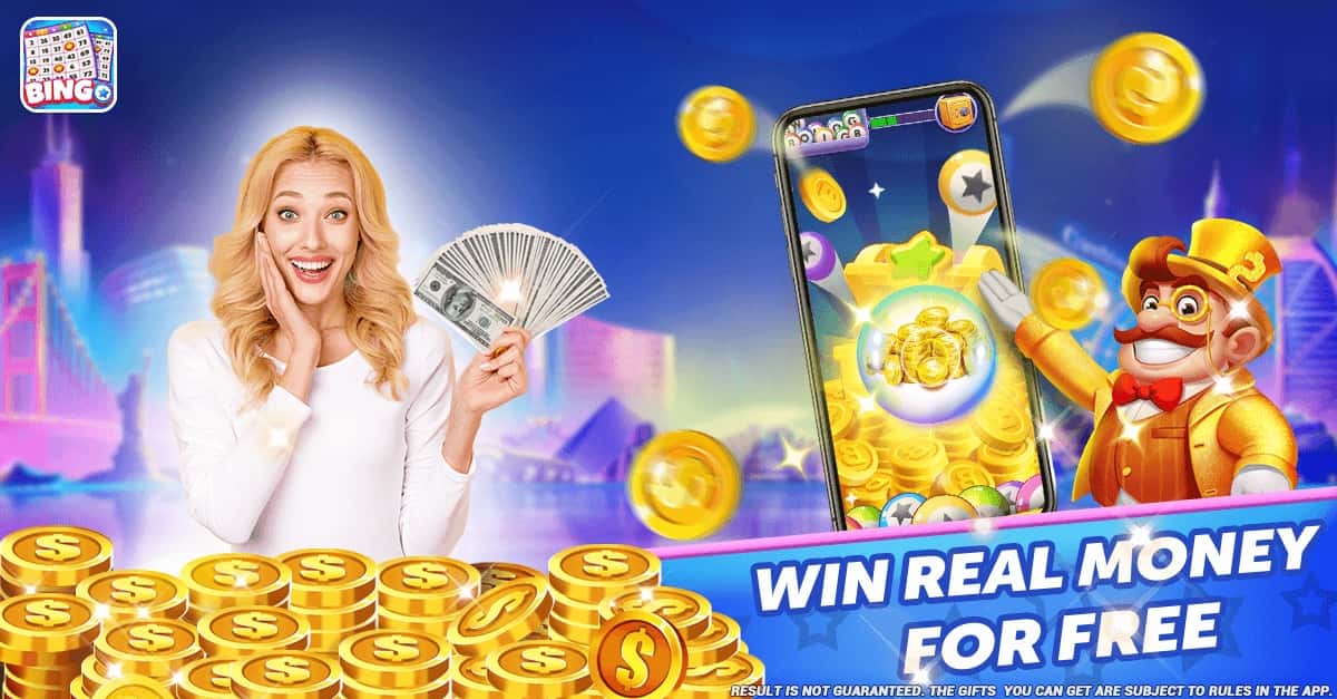Cadastro no 556bet: Comece com um Bônus de Boas-vindas!