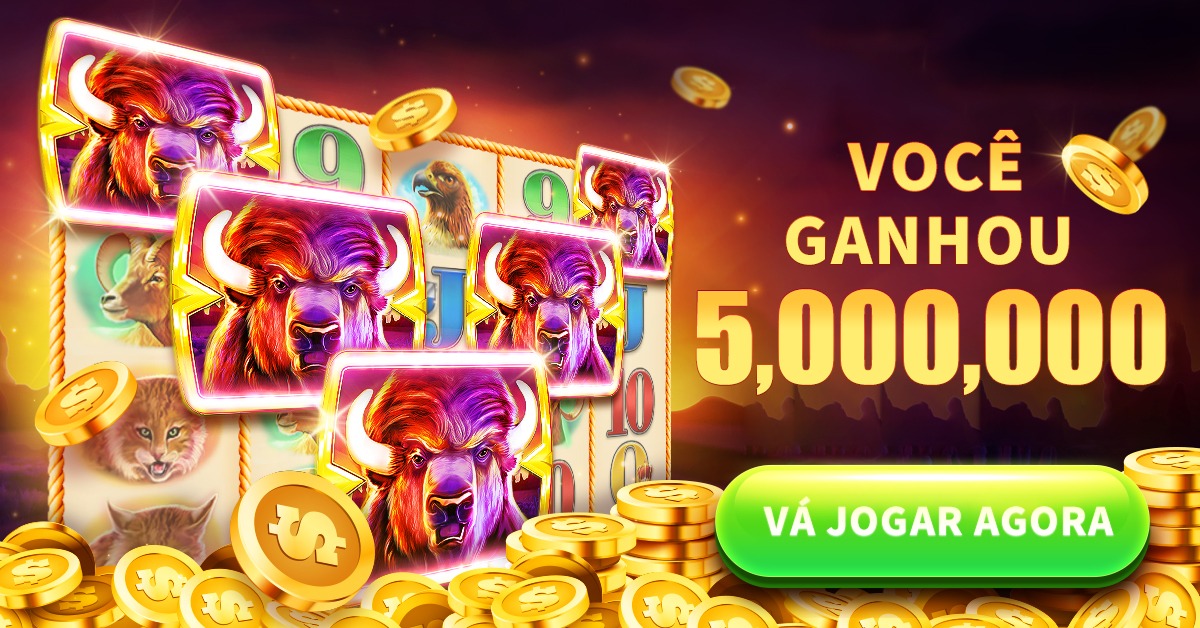 556bet Rebate