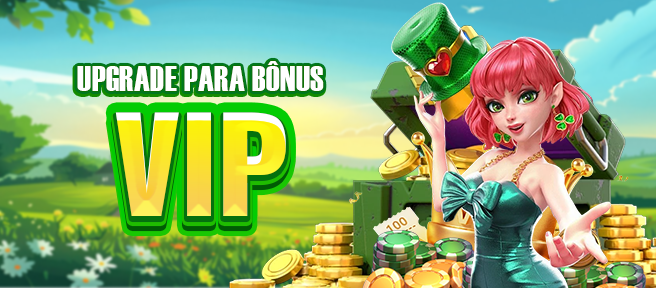 556bet Ganhe R$ 100,00 Gratis