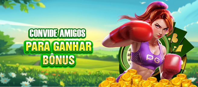 556bet Fundo de Resgate de Perdas Semanais