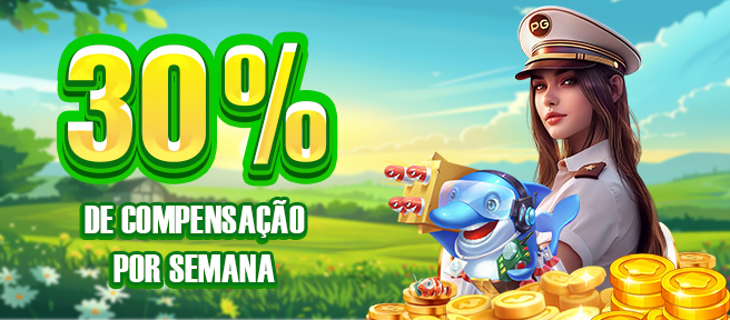 556bet ConvidarCentro